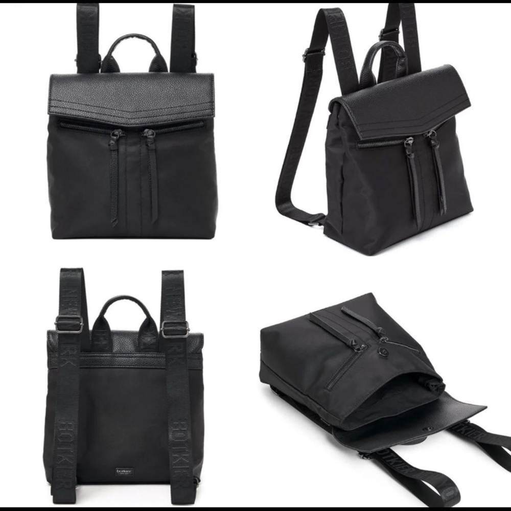 Botkier bundle trigger backpack - Picture 5 of 15